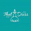 thatdressga